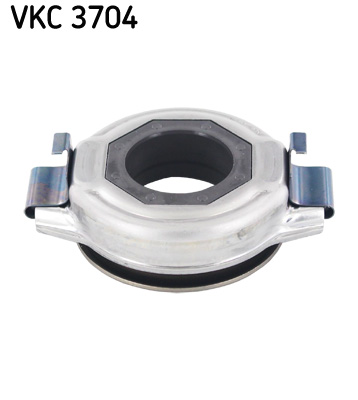 SKF VKC 3704 Reggispinta distacco frizione